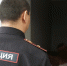Пять лет условно получила экс-директор Дома творчества в Нижегородской области - Комсомольская Правда