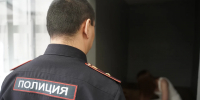 Пять лет условно получила экс-директор Дома творчества в Нижегородской области - Комсомольская Правда