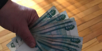 В Ессентуках пенсионера обманули на миллионы под предлогом благоустройства двора - Вечерний Ставрополь