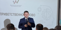 IMG_3710 - Газета Щербиновский курьер