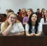 Василий Анохин рассказал о совместном с ведущими российскими вузами обучении смолян - Газета Хиславичские известия