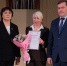 ppob7GaZD2BKIzonFkEv6JQ2rM0YjQrHIUmlsSkGsDEEqWqbMg8QYOlpLeZXJV-KhjPHqqJVA7dHJouXpiHR14X9MYWuXA.jpg - Администрация г. Березники