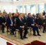 В Уфе наградили победителей и призеров конкурса трудовых династий - Башинформ