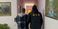 На Южном Урале и.о. директора коммунального МУПа арестован за махинации на 1,3 млн ₽ - Агентство новостей Доступ