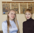 Снимаем клип, поем, танцуем - Газета Козельск