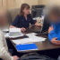 В Кировской области заместитель управляющего банка предстанет перед судом за получение взятки в особо крупном размере - Следственный комитет