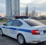 На территории Липецкой области автоинспекторы выявили 3742 нарушений ПДД - Allelets.Ru