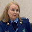 Отсутствие маркировки на продуктах, несоблюдение условий хранения и даже наличие в пищеблоках насекомых и птиц - ГТРК Поморье