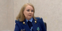 Отсутствие маркировки на продуктах, несоблюдение условий хранения и даже наличие в пищеблоках насекомых и птиц - ГТРК Поморье