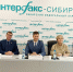 Новосибирцы смогут встретиться с космонавтом на фестивале «Наука 0+» - Правительство Новосибирской области