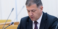 Уборочная кампания подходит к завершению - Газета Знамя труда