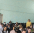 Семикаракорский музей провел профилактическую игру для чебачинских школьников - Историко-краеведческий музей