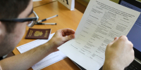 Минобрнауки предложило ввести новый порядок учета высоких результатов ЕГЭ - Вечерняя Москва