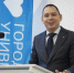 В НовГУ рассказали, почему у дипломатов могут быть проблемы с трудоустройством - НовГУ им. Ярослава Мудрого