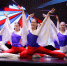 1508.JPG - Администрация г. Ростов-на-Дону