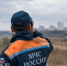 Боец нижегородского отряда погиб при защите неба от атаки беспилотников - ProGorodNN.Ru