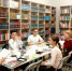 UxK-wmxs7wCAKgfTUy91SmFnNjCzO3hIdCy_VeRIzfZYvxMybxCtuxSVW1x84Ub_SEVzMYsSE5TLEuZCLqW_WEuI.jpg - Администрация г. Ростов-на-Дону