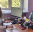 В Свердловской ЦГМБ приступила к работе врач-стажер: наставничество как ключ к качеству медицинской помощи - Администрация города Свердловска и Свердловского района