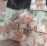 В карманах 4 жителей края на топливе втридорога для Севера осело 253 млн рублей - ИА Запад24