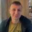 Дело о несуществующей взятке насчитывает 28 томов: Александр Глисков оценил свои шансы на успех при новом рассмотрении - ИА Запад24