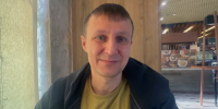 Дело о несуществующей взятке насчитывает 28 томов: Александр Глисков оценил свои шансы на успех при новом рассмотрении - ИА Запад24