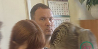 В Москве задержан петербургский экс-миллиардер - за мошенничество на миллион - 47 новостей
