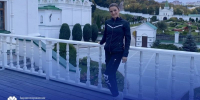 Медик из Югры преодолела 100 километров на чемпионате России по бегу - СургутИнформТВ