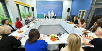 Картинка - Regions.Ru