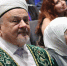 Межконфессиональные браки, влияние ИИ и блогеров стали темами второго дня Межрелигиозного молодежного форума в Дагестане - РИА Дагестан