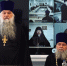 pLjPoV_tS2ai9nVNUrVnhwMi027uAlwmpN0lXbBqklzkJRfw0R_7fg9dmyJjkRadX_Vt2nL5sceB8Wm9mwH0UfZP - Екатеринбургская Епархия