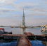 Источник фото: http://dmmuseum.ru/ - Туристический портал