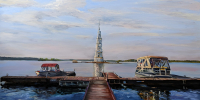 Источник фото: http://dmmuseum.ru/ - Туристический портал