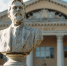 Источник фото: https://mk.mosreg.ru/ - Туристический портал