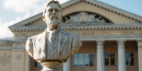 Источник фото: https://mk.mosreg.ru/ - Туристический портал