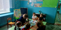 JPG Файл - ОМВД "Венгеровский" 