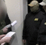 4 года колонии получил первый заместитель главы Таштагольского округа - ГТРК Кузбасс