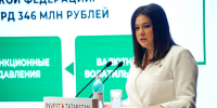 Татарстан – в пятерке лидеров по инвестициям: как меняется экономика региона - ИА Татар-информ