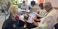 JPEG Файл - ГУ МВД Самарской области