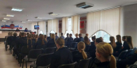 JPG Файл - УМВД Владимирской области