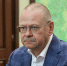 Три пензенских предприятия выиграли гранты Фонда содействия инновациям - Комсомольская правда