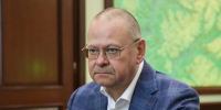Три пензенских предприятия выиграли гранты Фонда содействия инновациям - Комсомольская правда