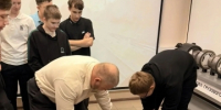 background - Вологда-поиск
