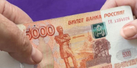 В Приангарье арендатор продала чужую баню - ИА Байкал-Daily