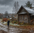 background - Вологда-поиск