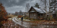 background - Вологда-поиск