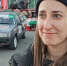 Маргарита Гребёнкина. Фото: Rallymedia.ru - InformPskov.Ru
