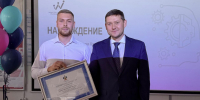 За шесть лет 336 предприятий Кубани прошли бережливую трансформацию при поддержке РЦК - Газета Сельская Новь