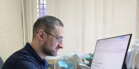 Количество трудоустроенных инвалидов на Ставрополье увеличилось на треть - Телеканал СвоёТВ