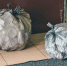 Эксперт рассказал, куда жаловаться на соседей, оставляющих мусор в подъезде - РТВ-Подмосковье