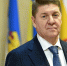 Сопредседатель ВАРМСУ Андрей Шевченко во второй раз избран председателем Комитета Совета Федерации по федеративному устройству, региональной политике, местному самоуправлению и делам Севера - Совет муниципальных образований